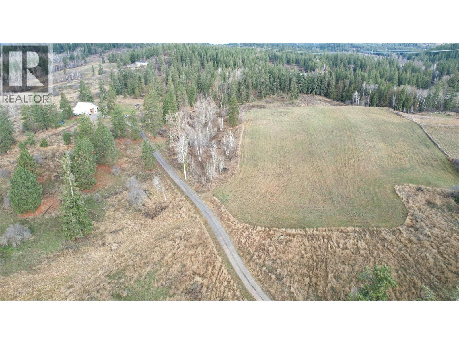 3922 Hullcar Road Property Photo 87