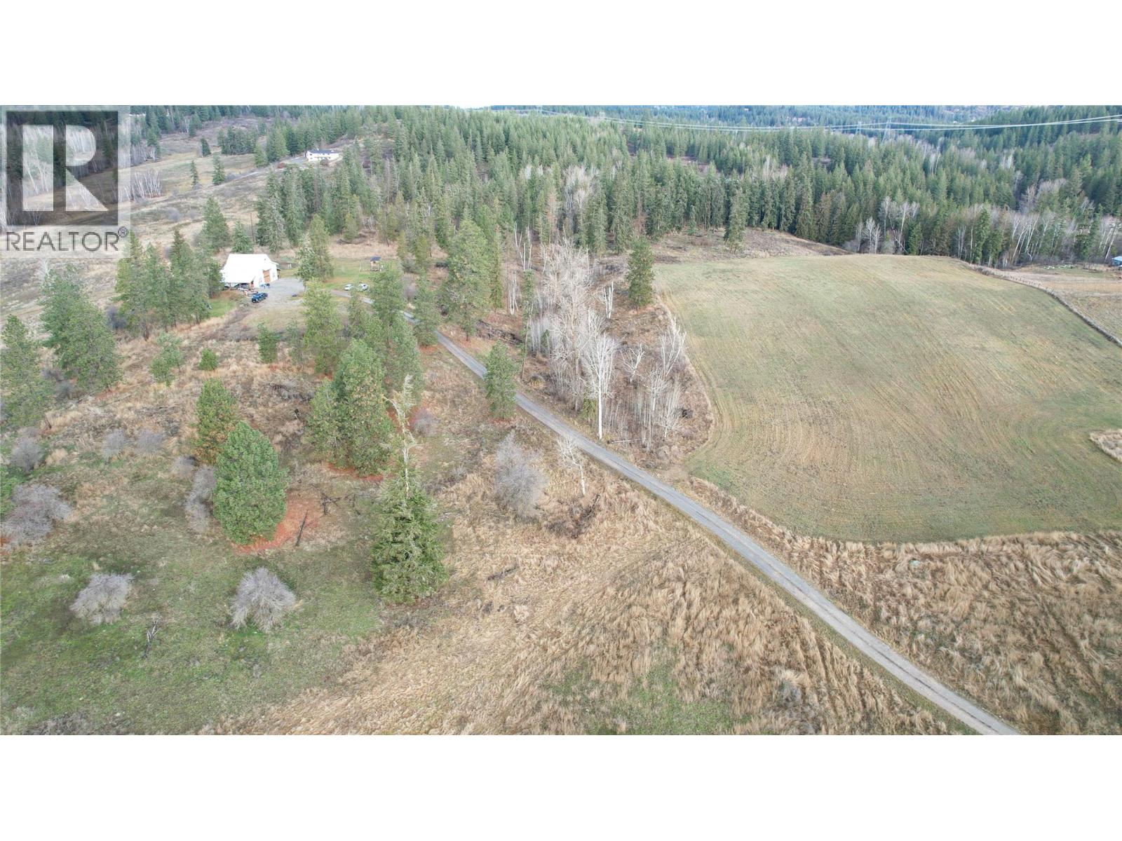 3922 Hullcar Road Property Photo 88