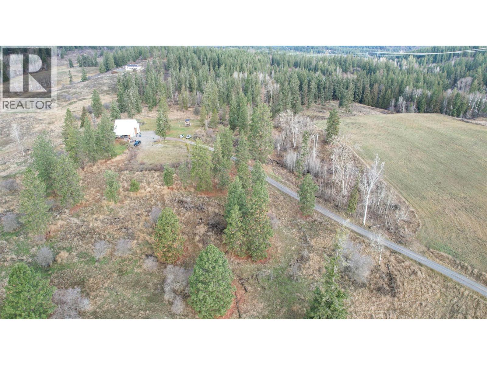 3922 Hullcar Road Property Photo 89