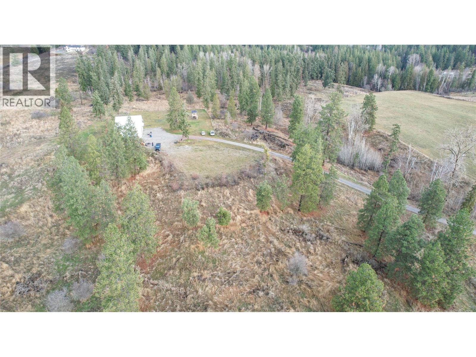 3922 Hullcar Road Property Photo 90