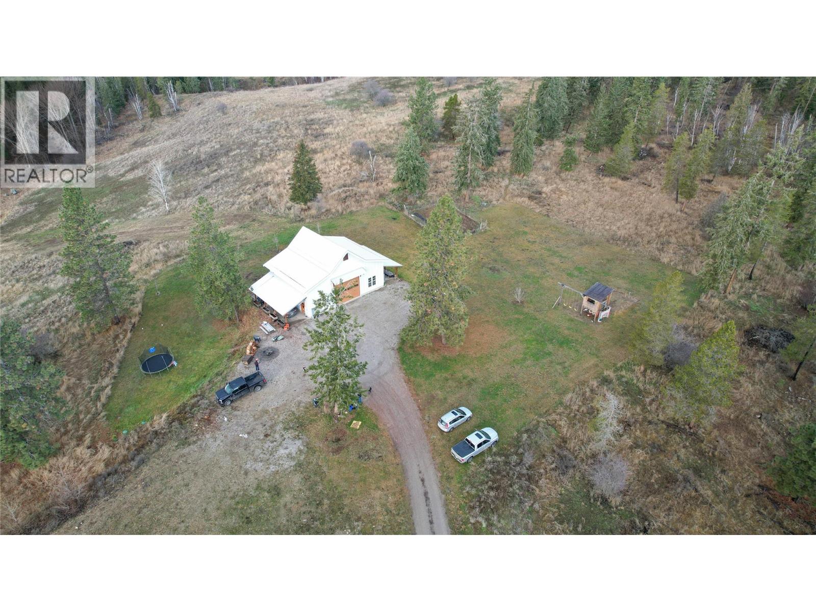 3922 Hullcar Road Property Photo 91