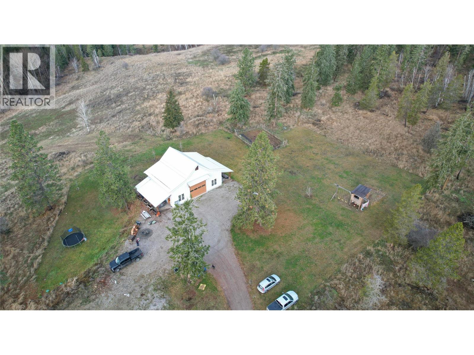 3922 Hullcar Road Property Photo 92