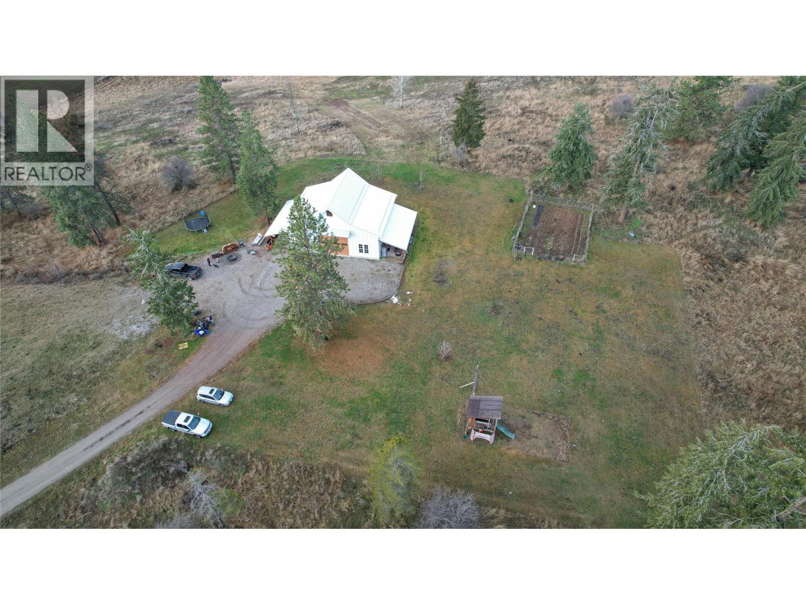3922 Hullcar Road Property Photo 93