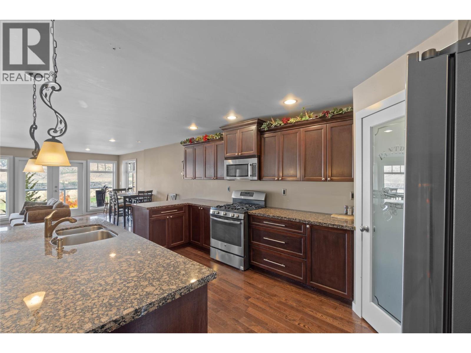 4732 Uplands Drive Property Photo 13