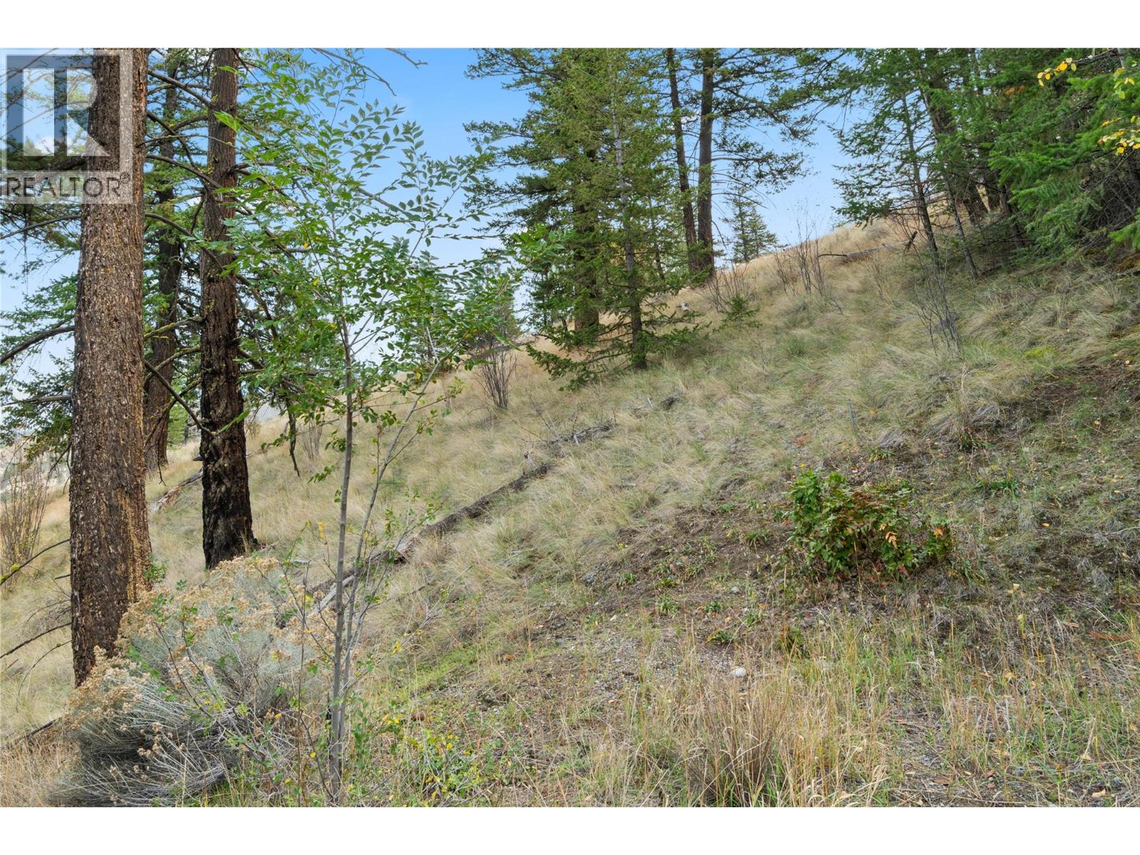 4732 Uplands Drive Property Photo 19