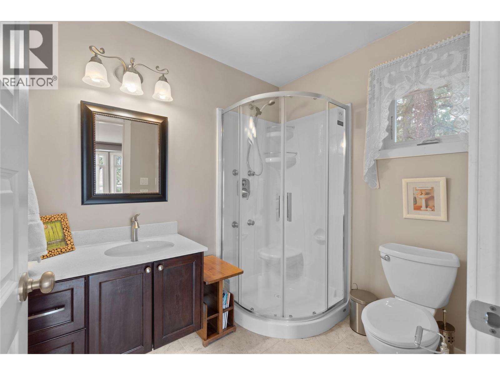 4732 Uplands Drive Property Photo 24