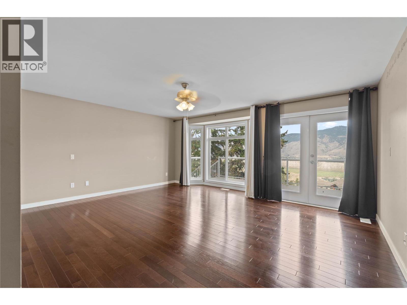 4732 Uplands Drive Property Photo 25