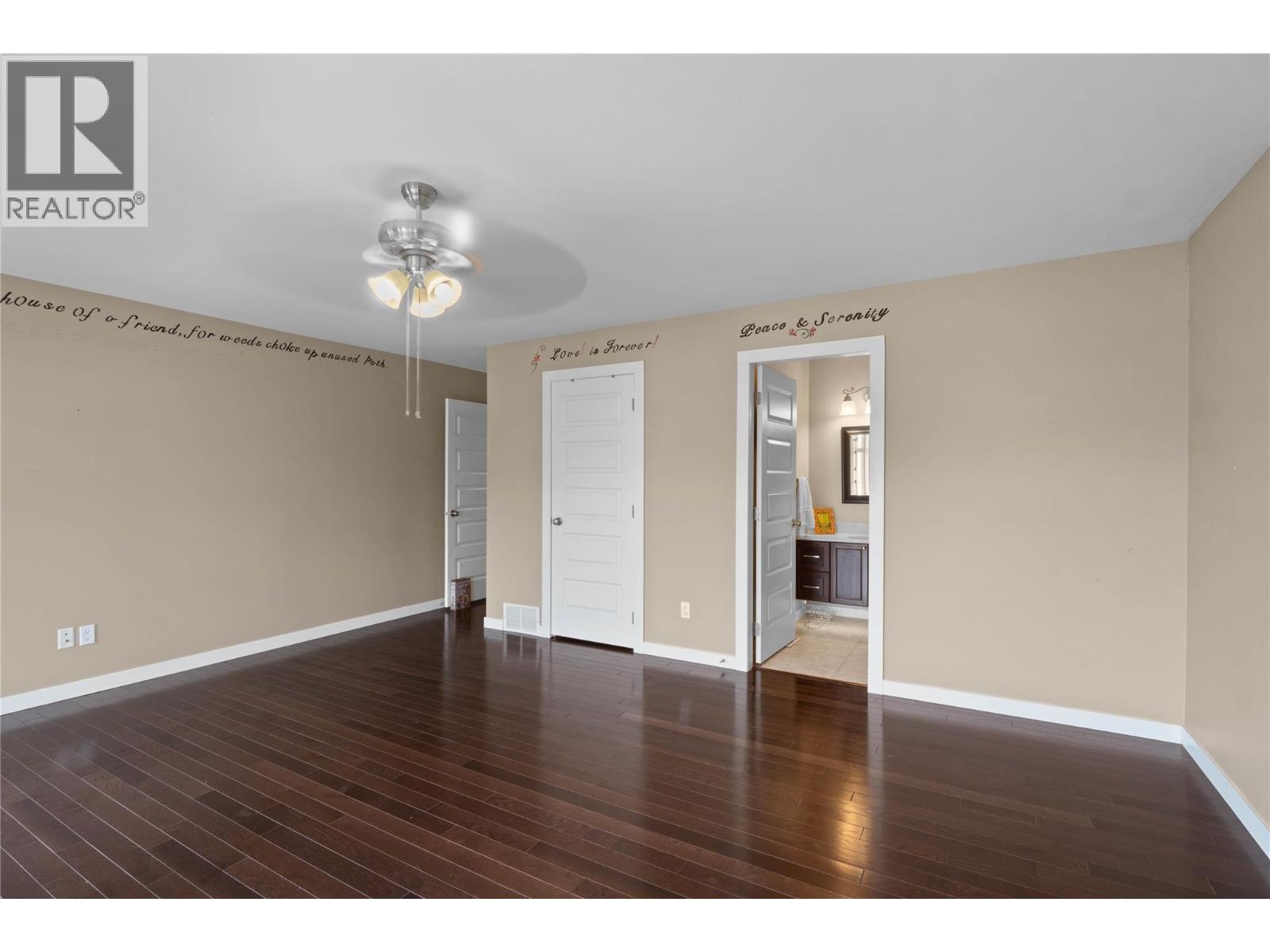 4732 Uplands Drive Property Photo 26