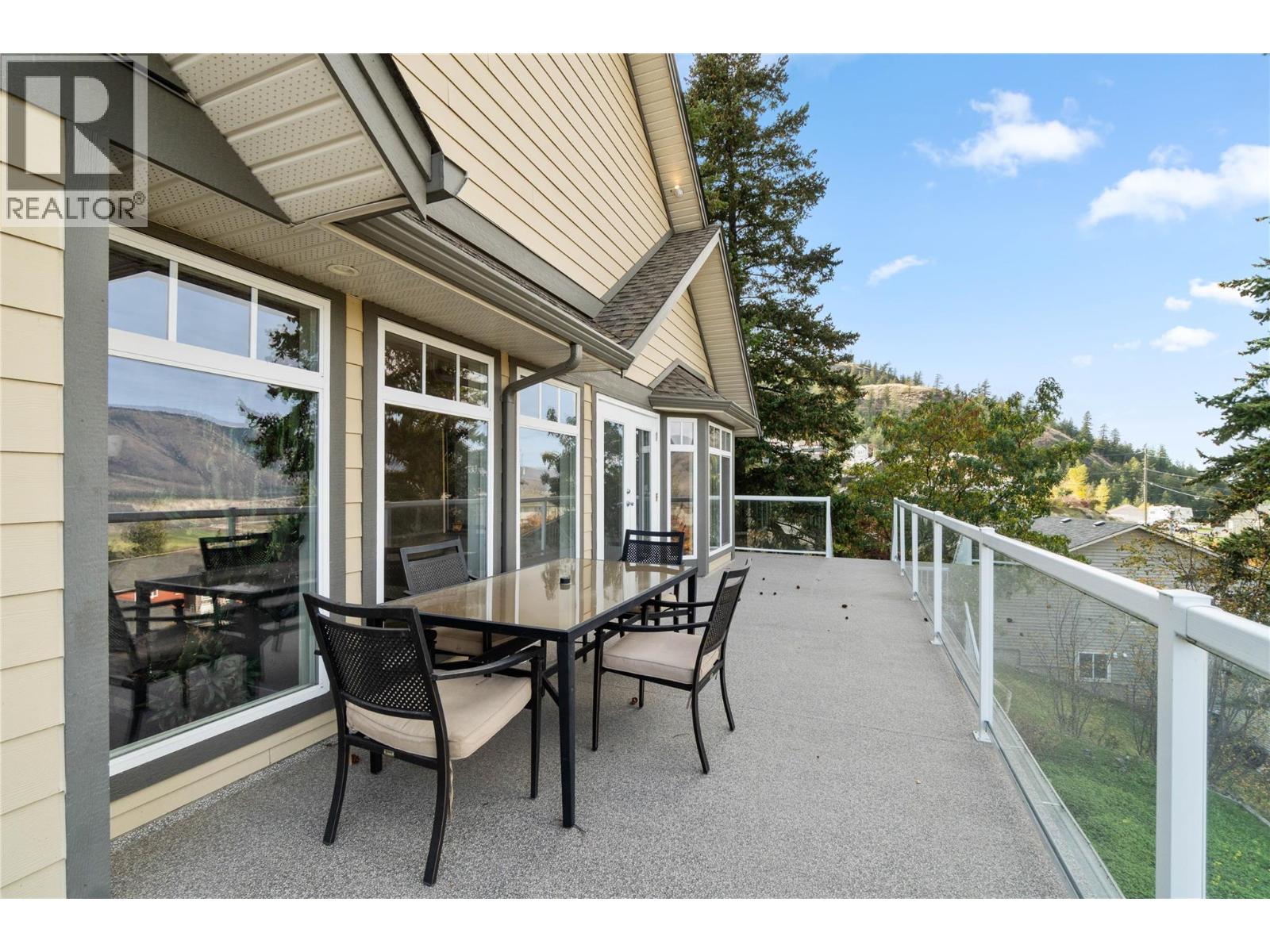 4732 Uplands Drive Property Photo 36