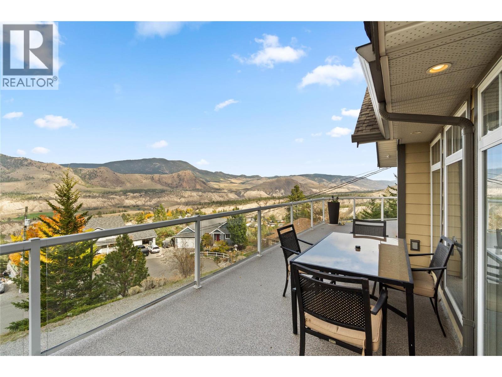 4732 Uplands Drive Property Photo 38