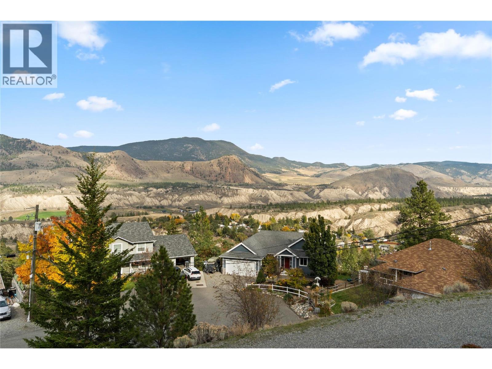 4732 Uplands Drive Property Photo 39