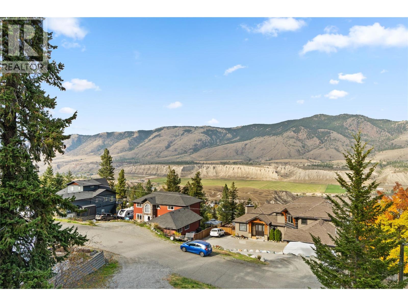 4732 Uplands Drive Property Photo 40