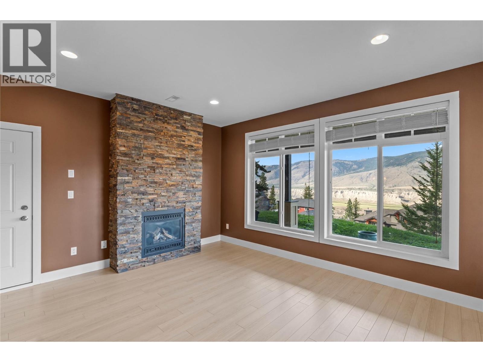 4732 Uplands Drive Property Photo 41
