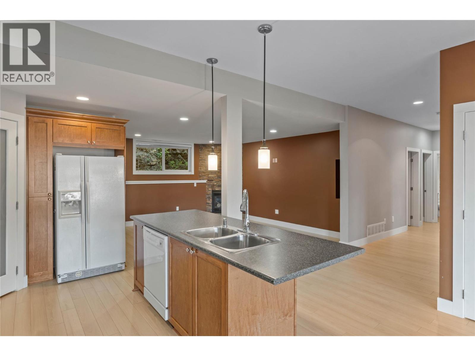 4732 Uplands Drive Property Photo 45