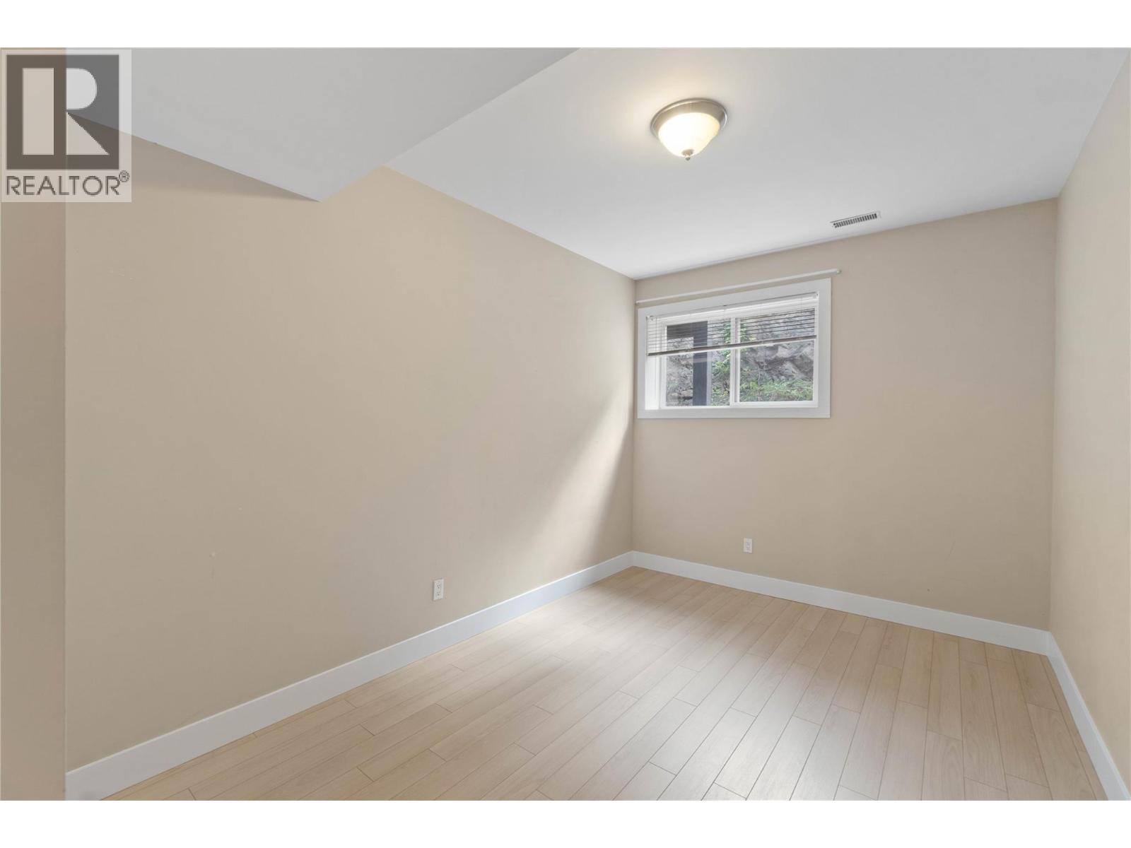 4732 Uplands Drive Property Photo 51