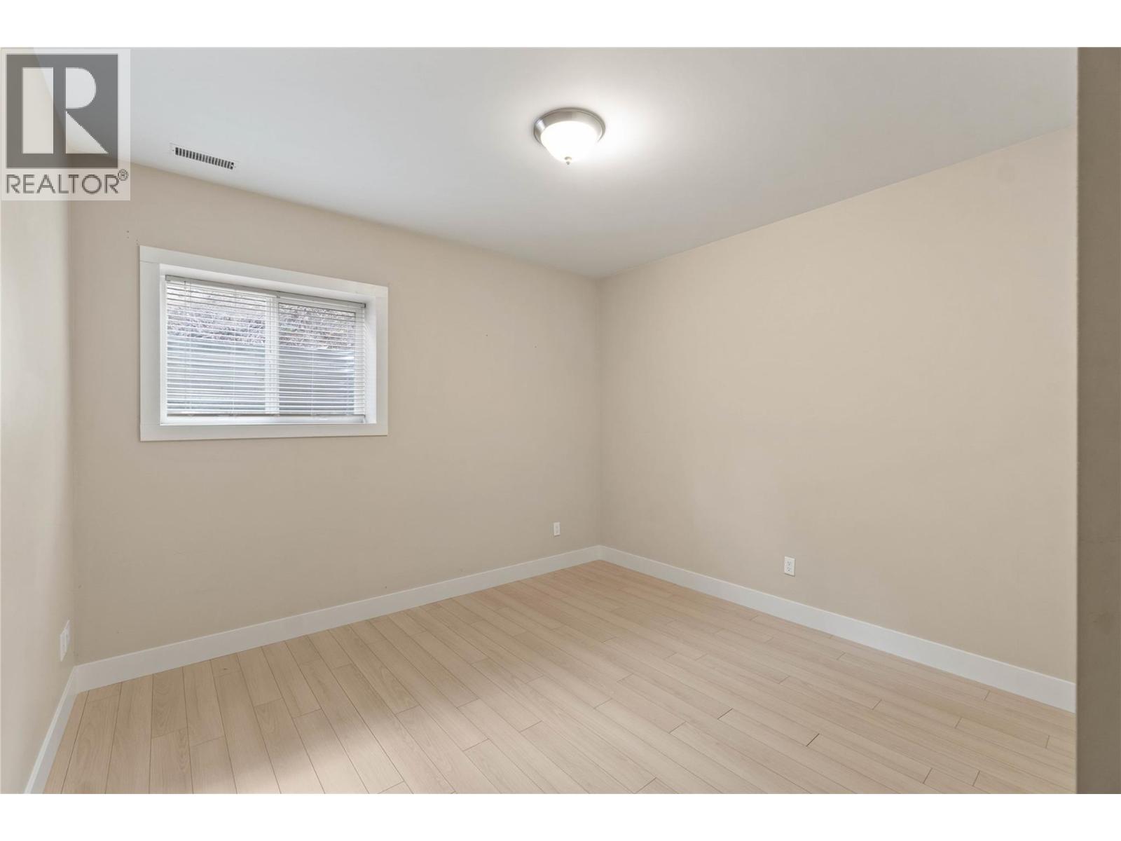4732 Uplands Drive Property Photo 52
