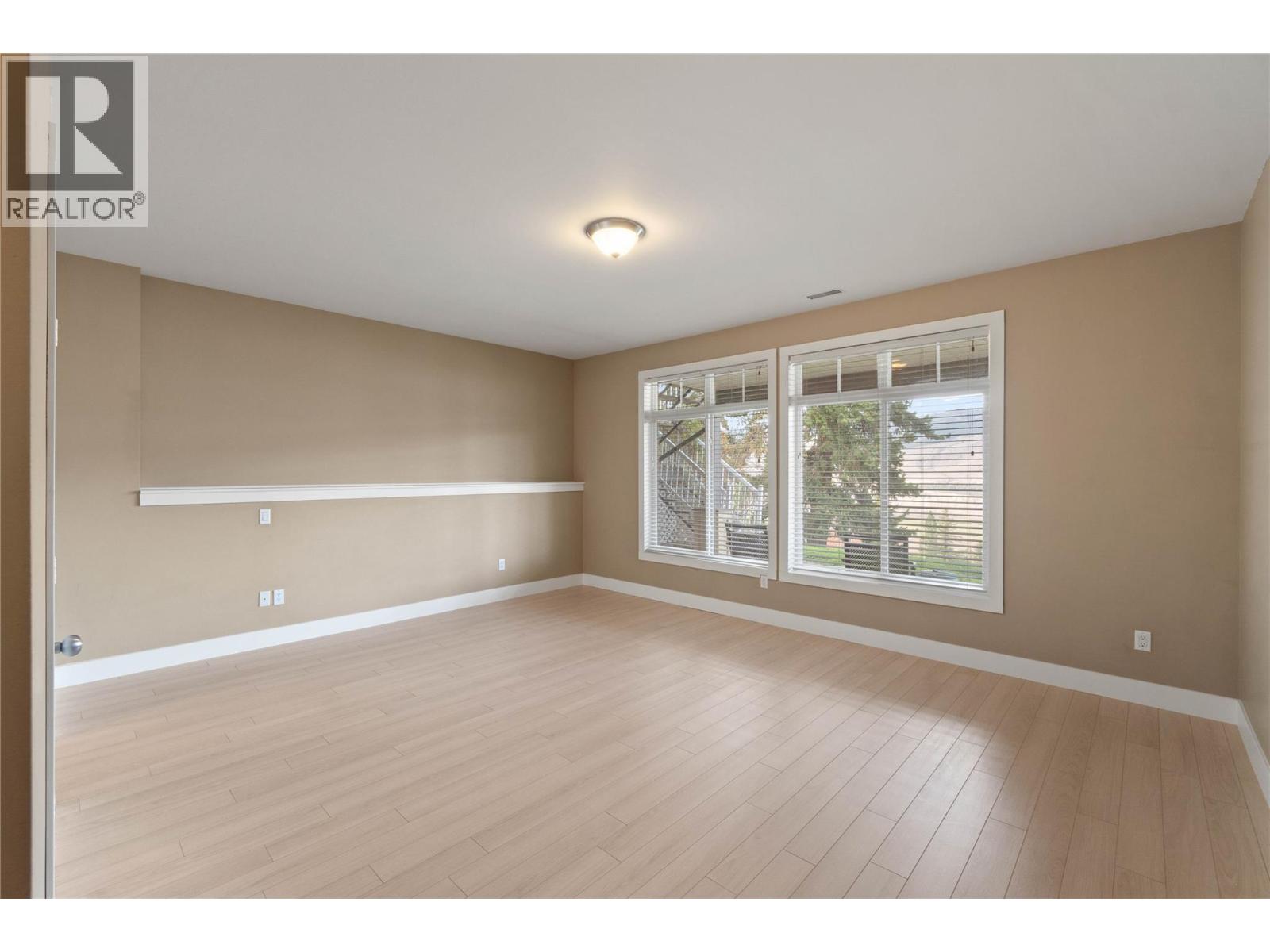 4732 Uplands Drive Property Photo 57