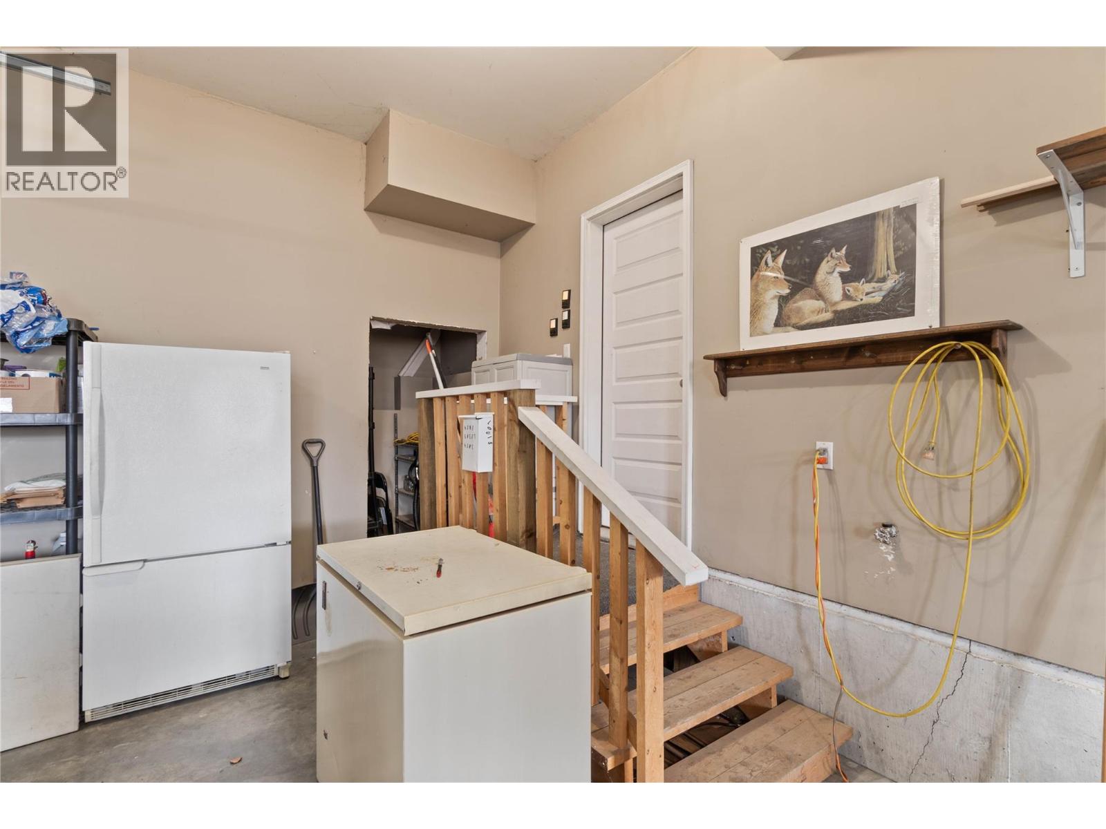 4732 Uplands Drive Property Photo 60