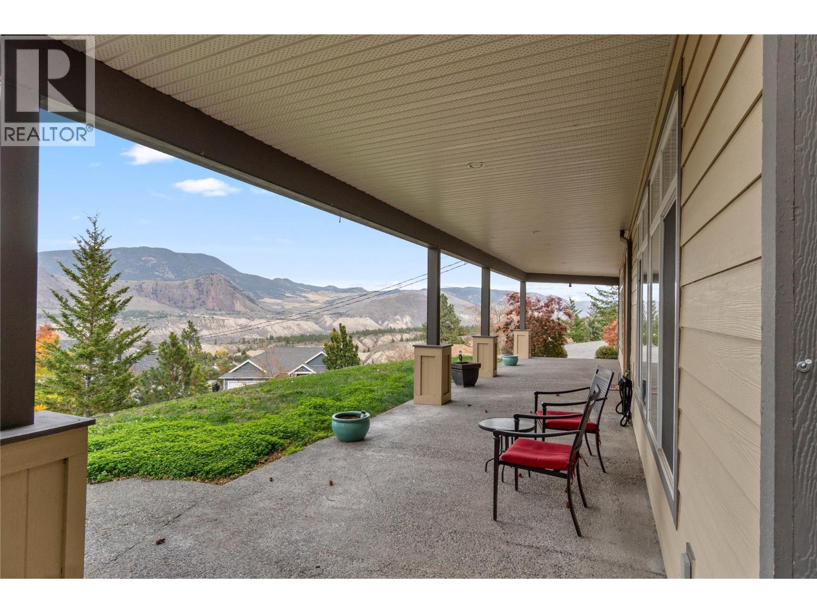 4732 Uplands Drive Property Photo 64