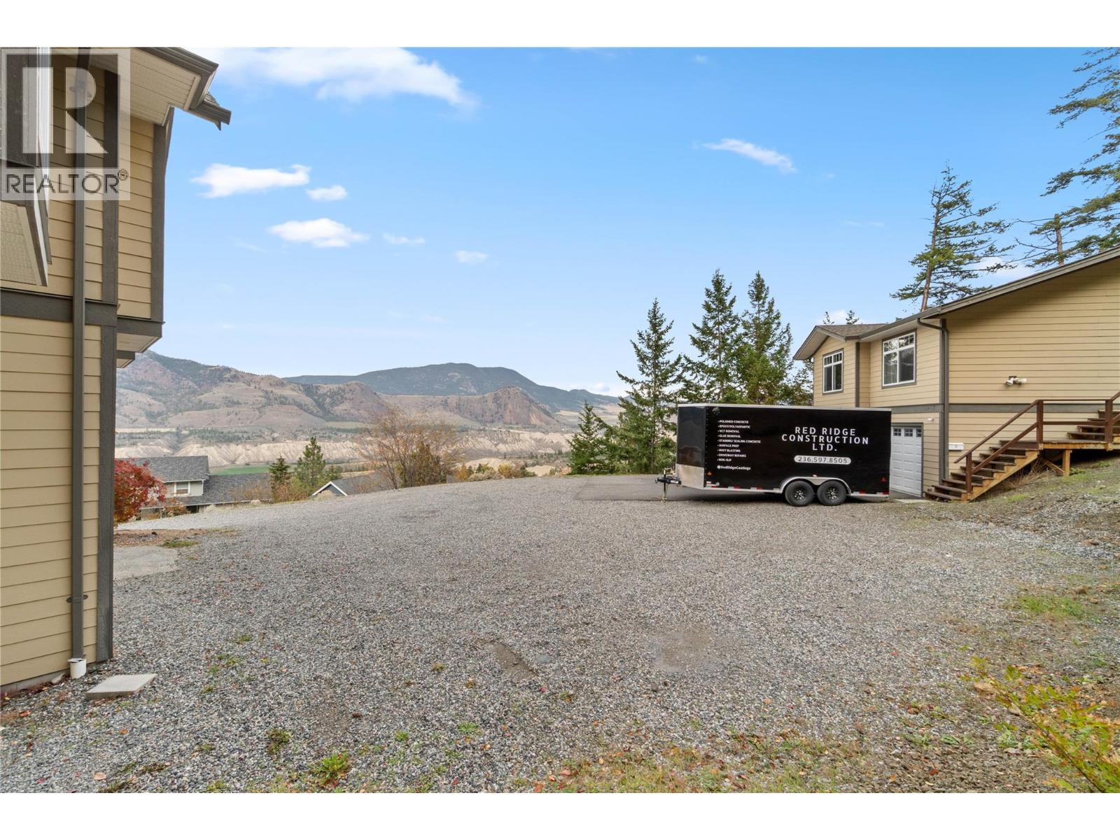 4732 Uplands Drive Property Photo 66
