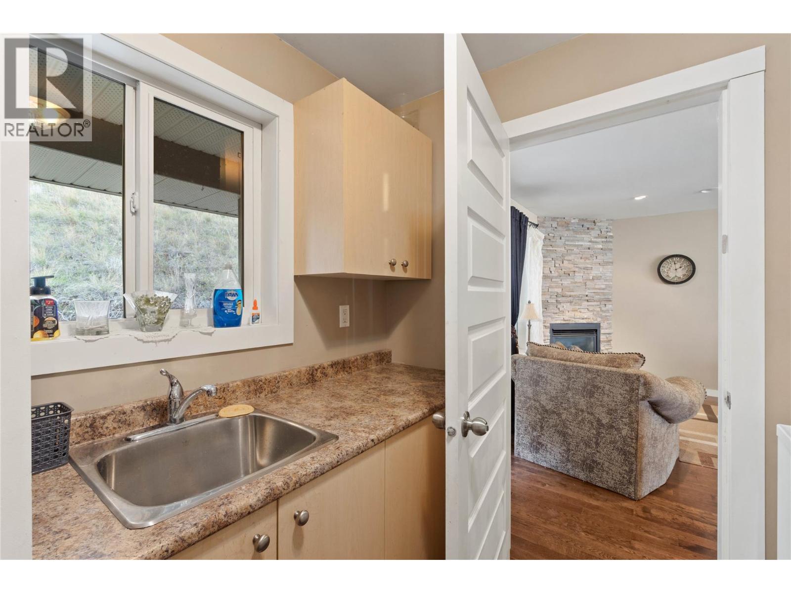 4732 Uplands Drive Property Photo 82