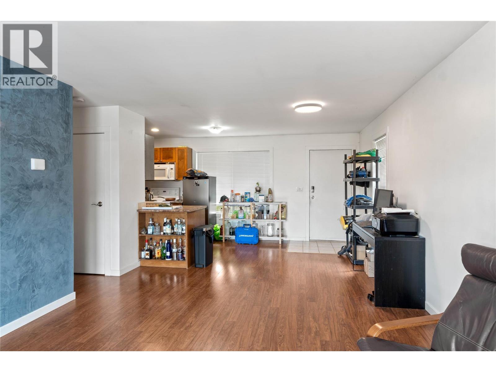 4732 Uplands Drive Property Photo 88