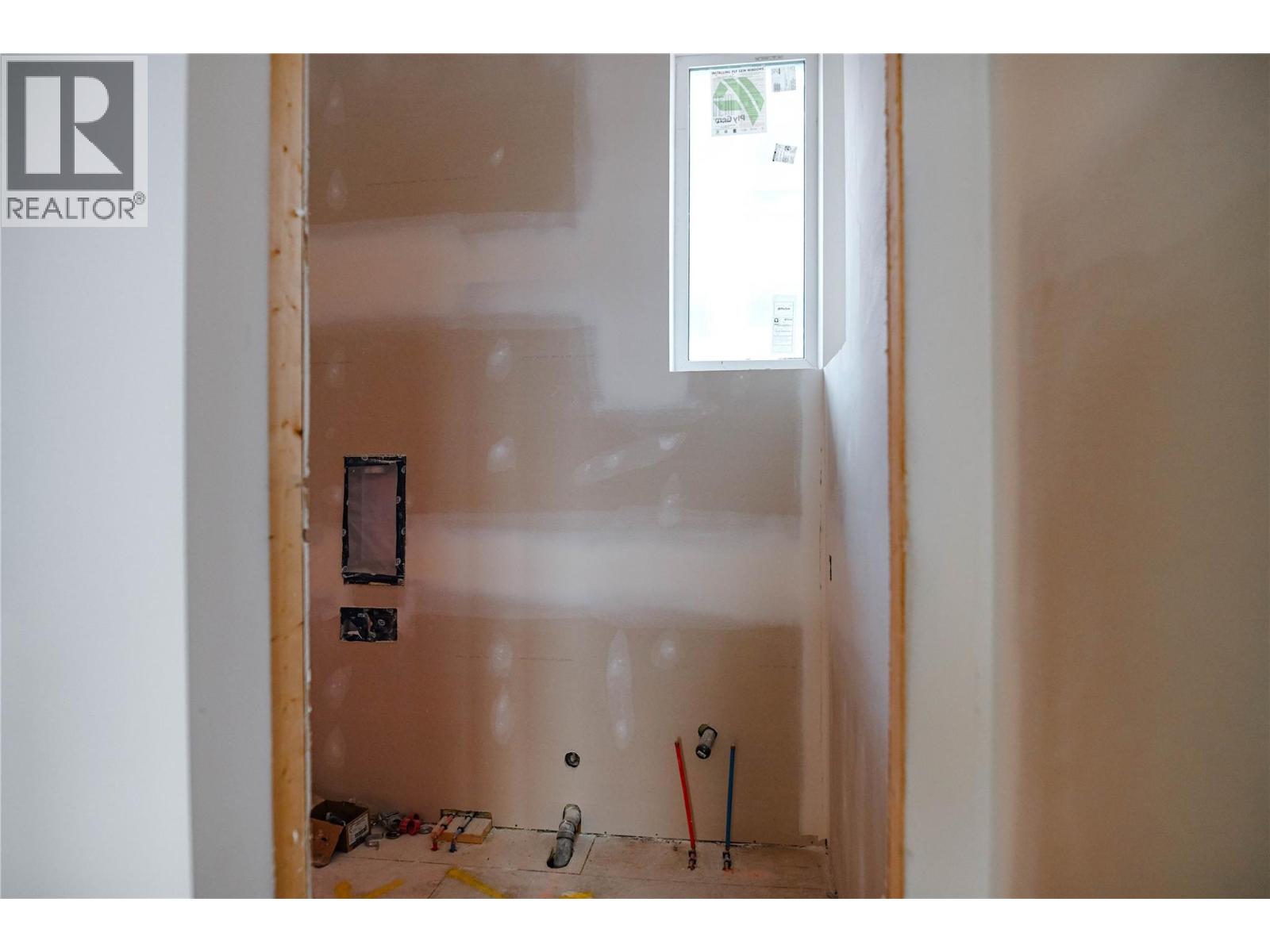 1096 Antler Drive Property Photo 21