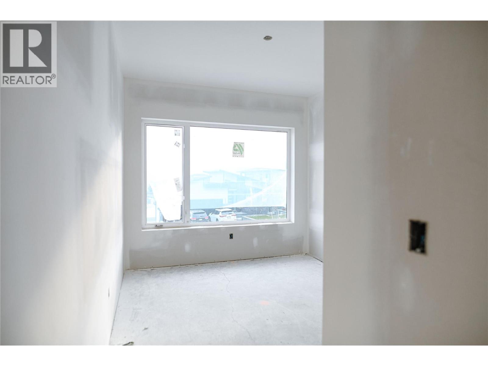 1096 Antler Drive Property Photo 36