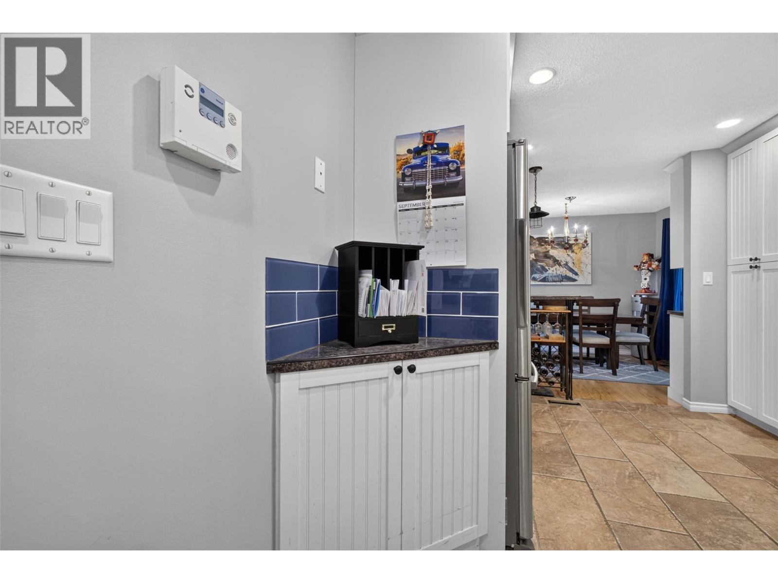 175 Venus Road Property Photo 12