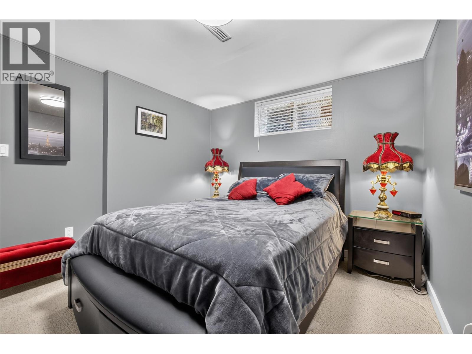 175 Venus Road Property Photo 18