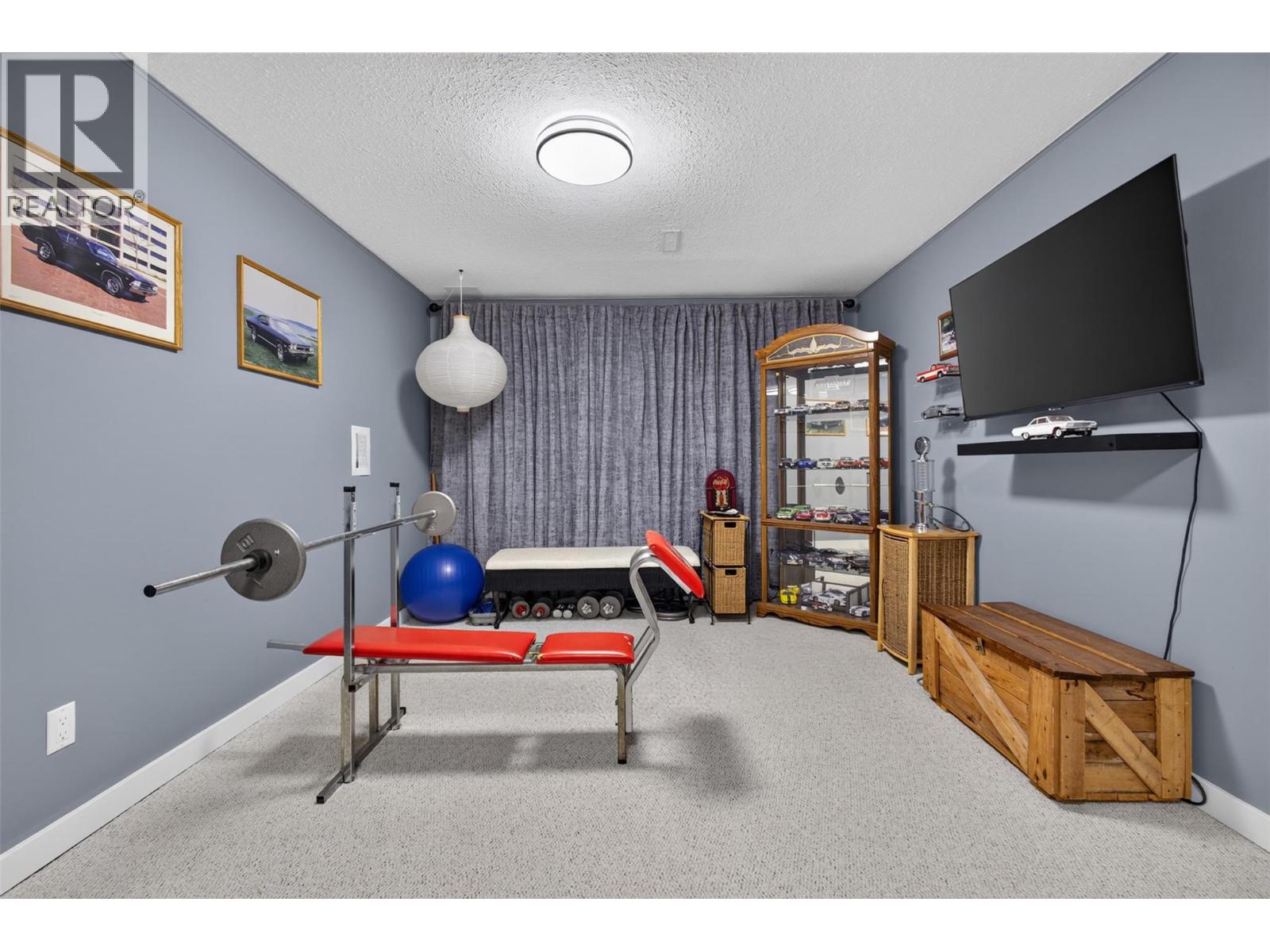 175 Venus Road Property Photo 20