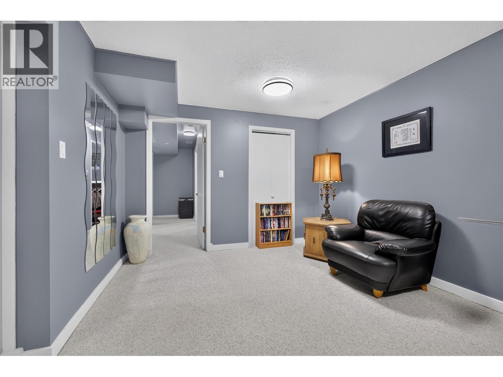 175 Venus Road Property Photo 21