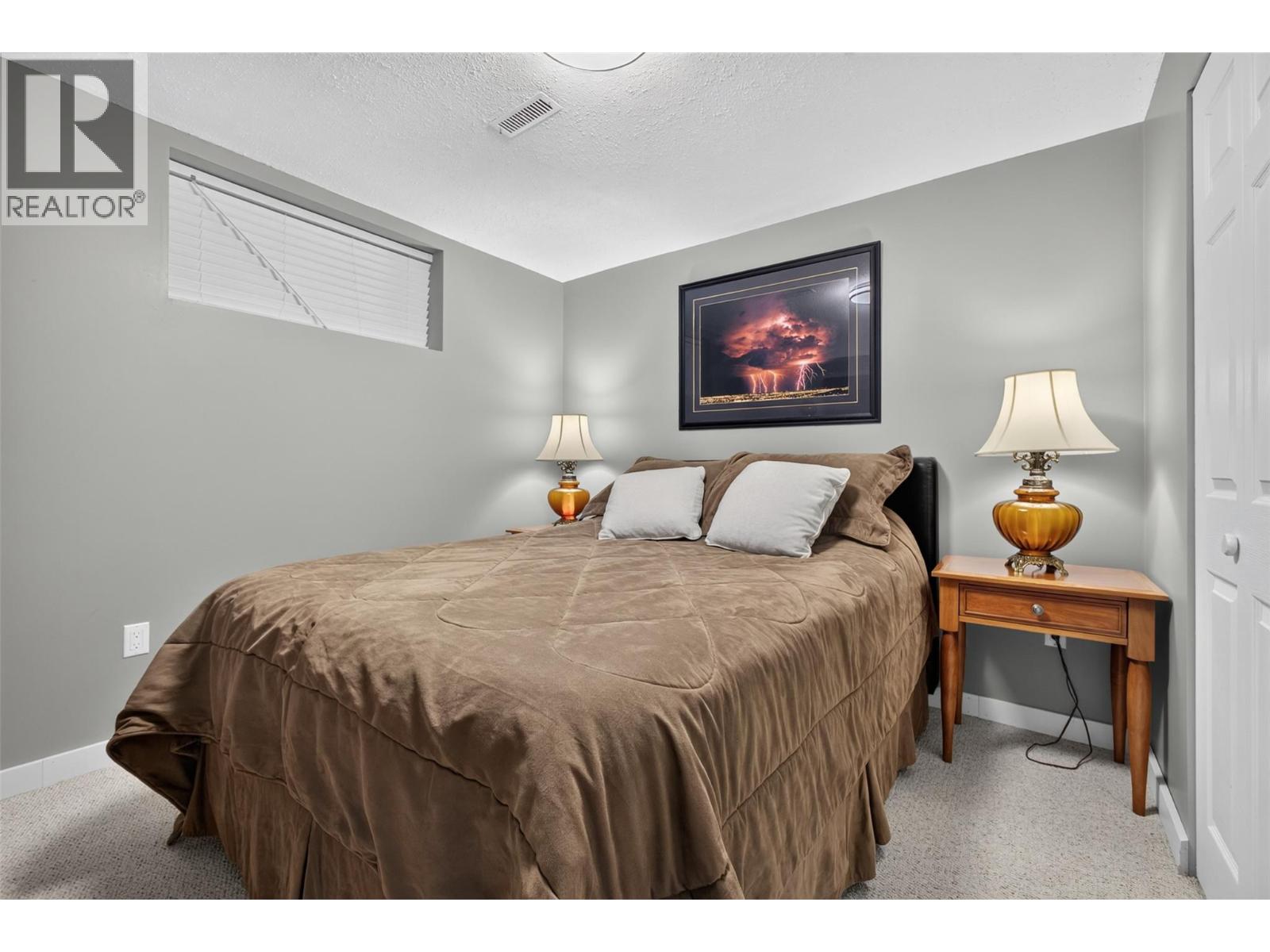 175 Venus Road Property Photo 22