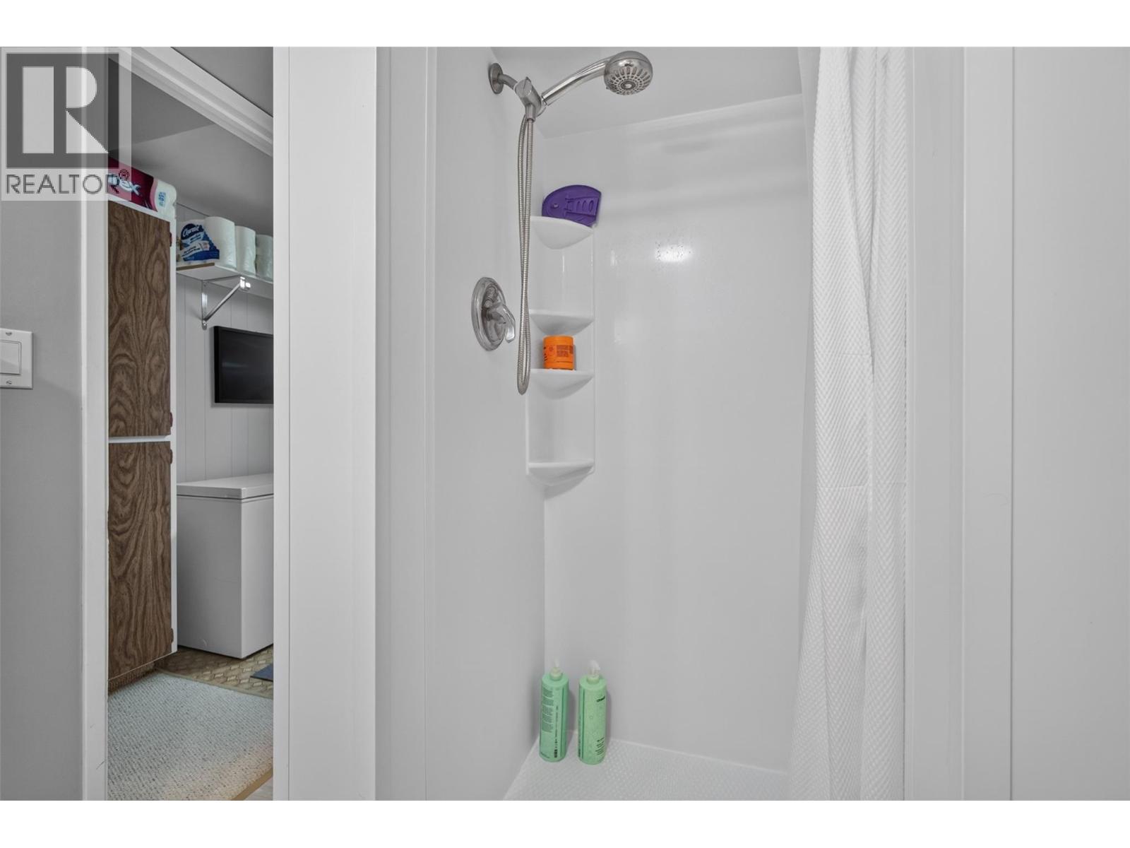 175 Venus Road Property Photo 23