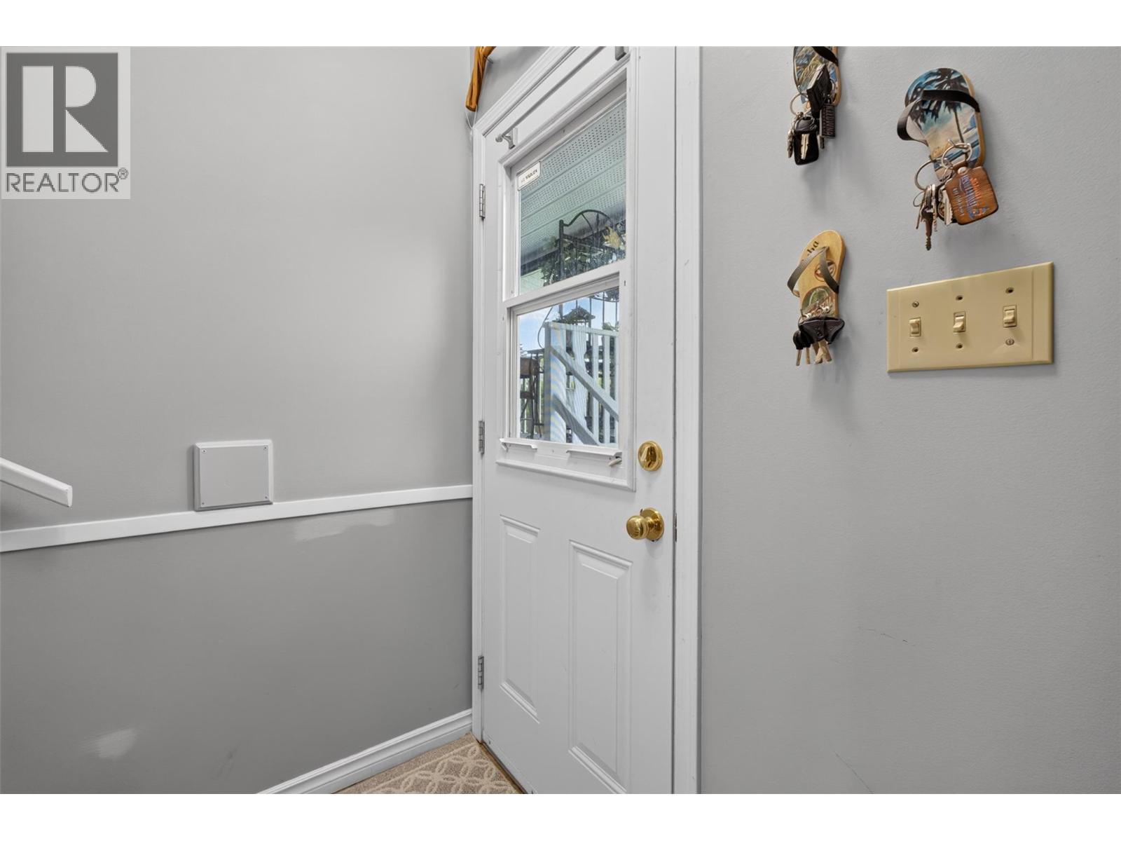 175 Venus Road Property Photo 25
