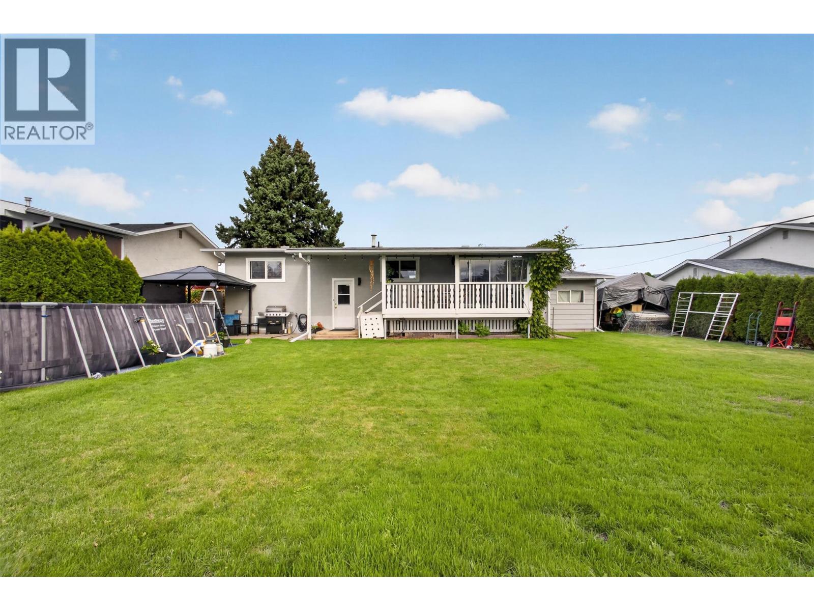 175 Venus Road Property Photo 27