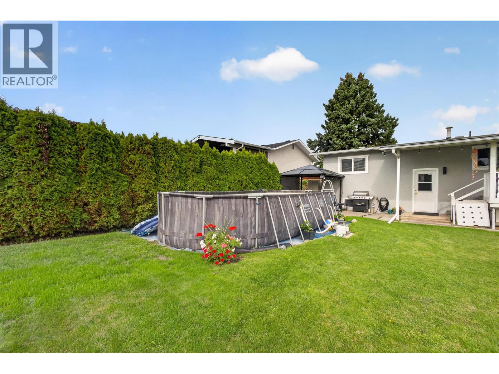 175 Venus Road Property Photo 28