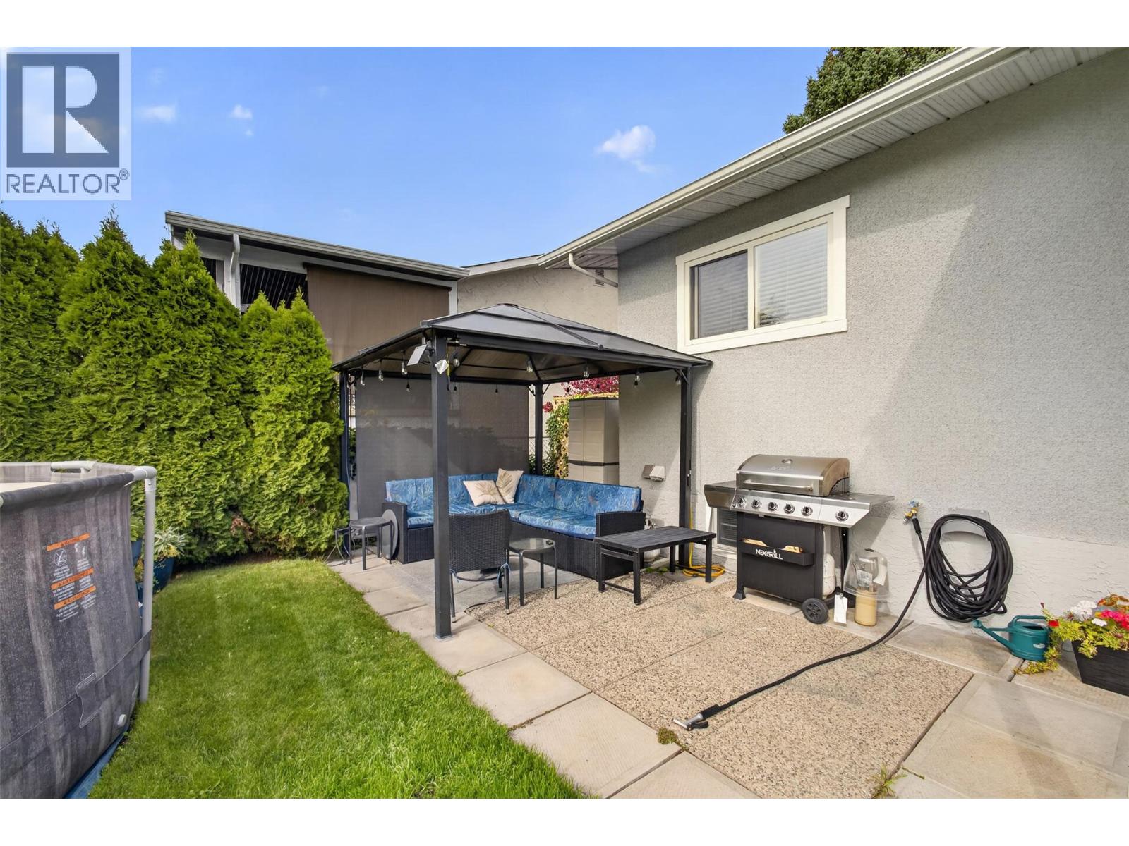 175 Venus Road Property Photo 29