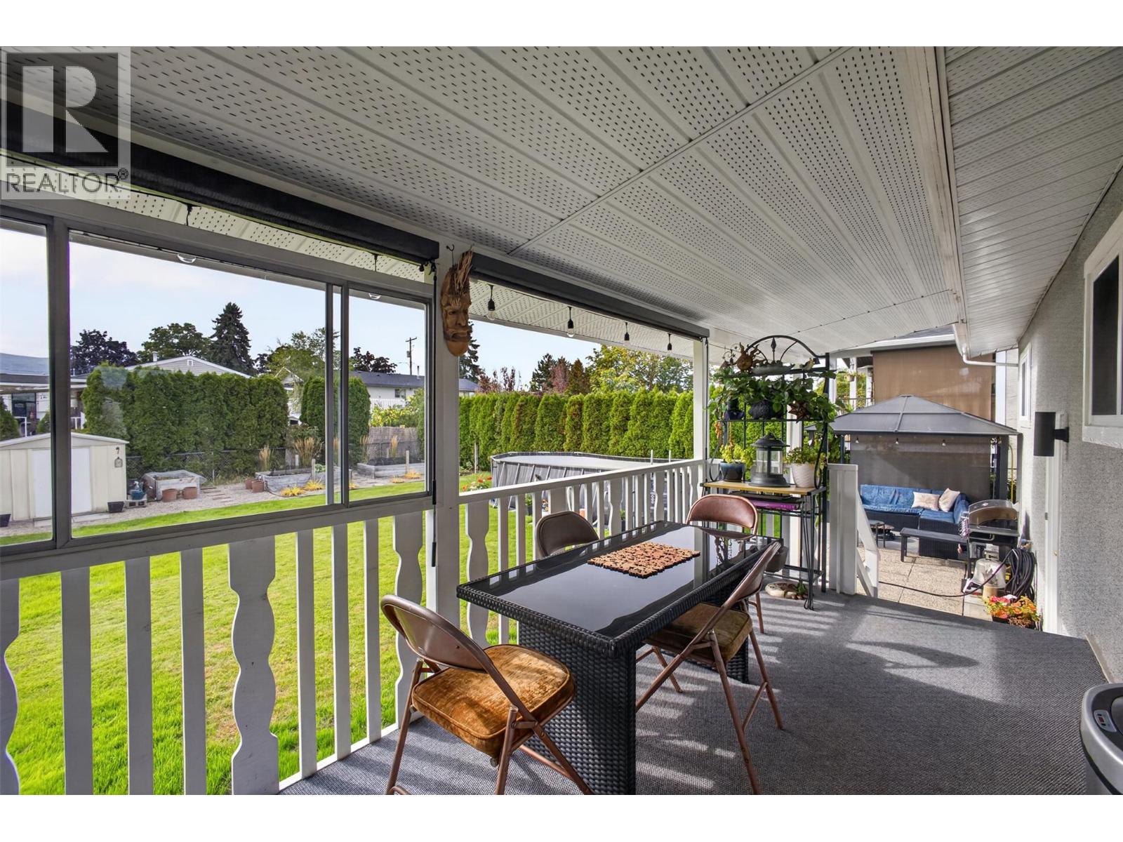 175 Venus Road Property Photo 30