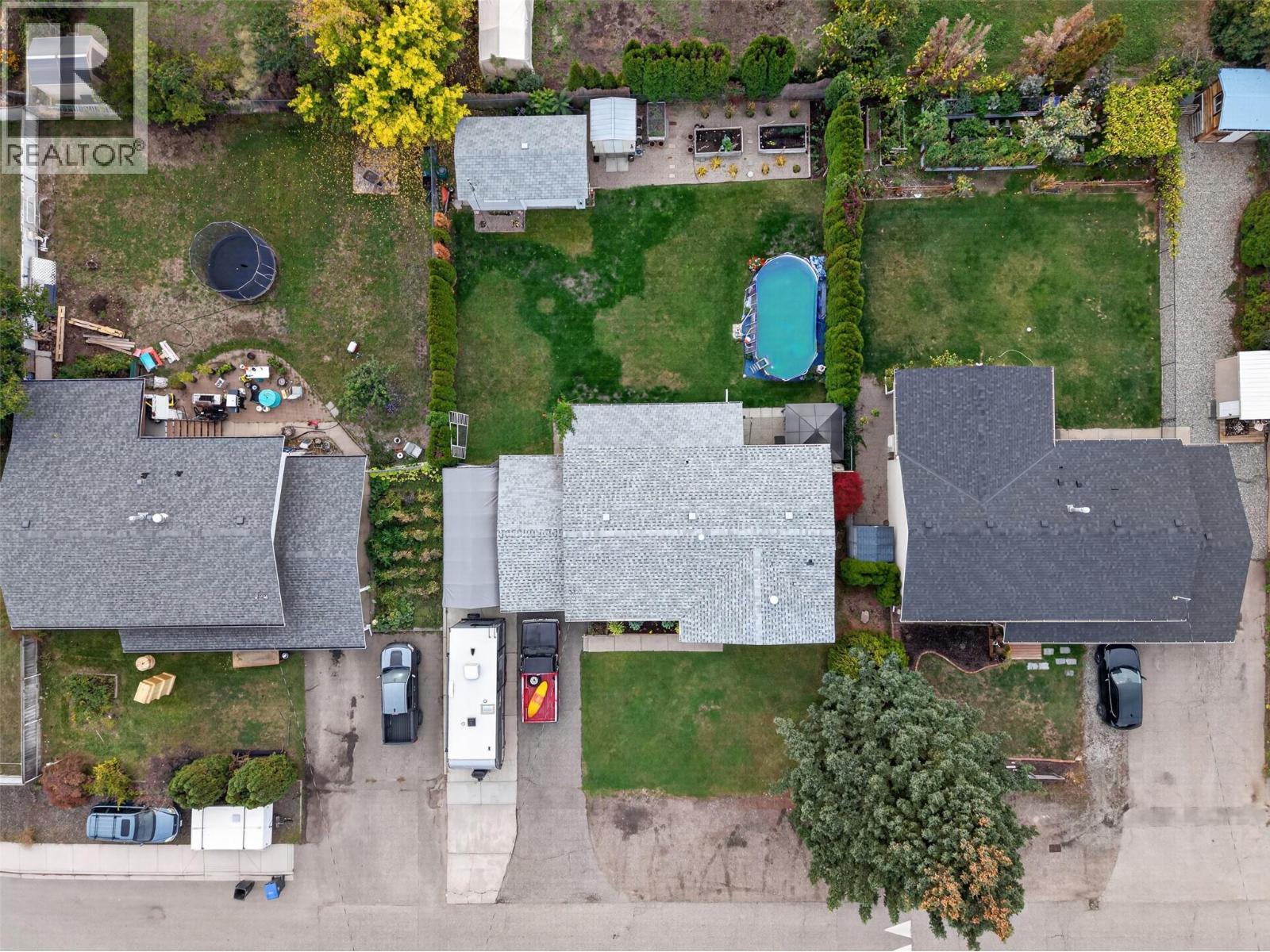 175 Venus Road Property Photo 33