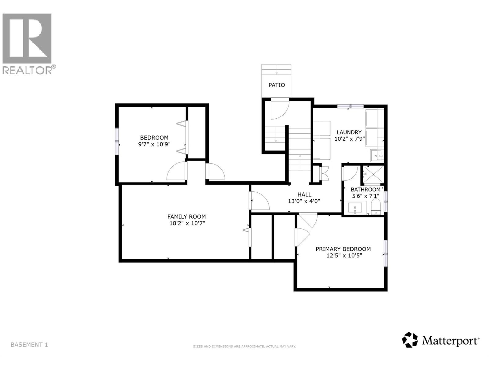 175 Venus Road Property Photo 37