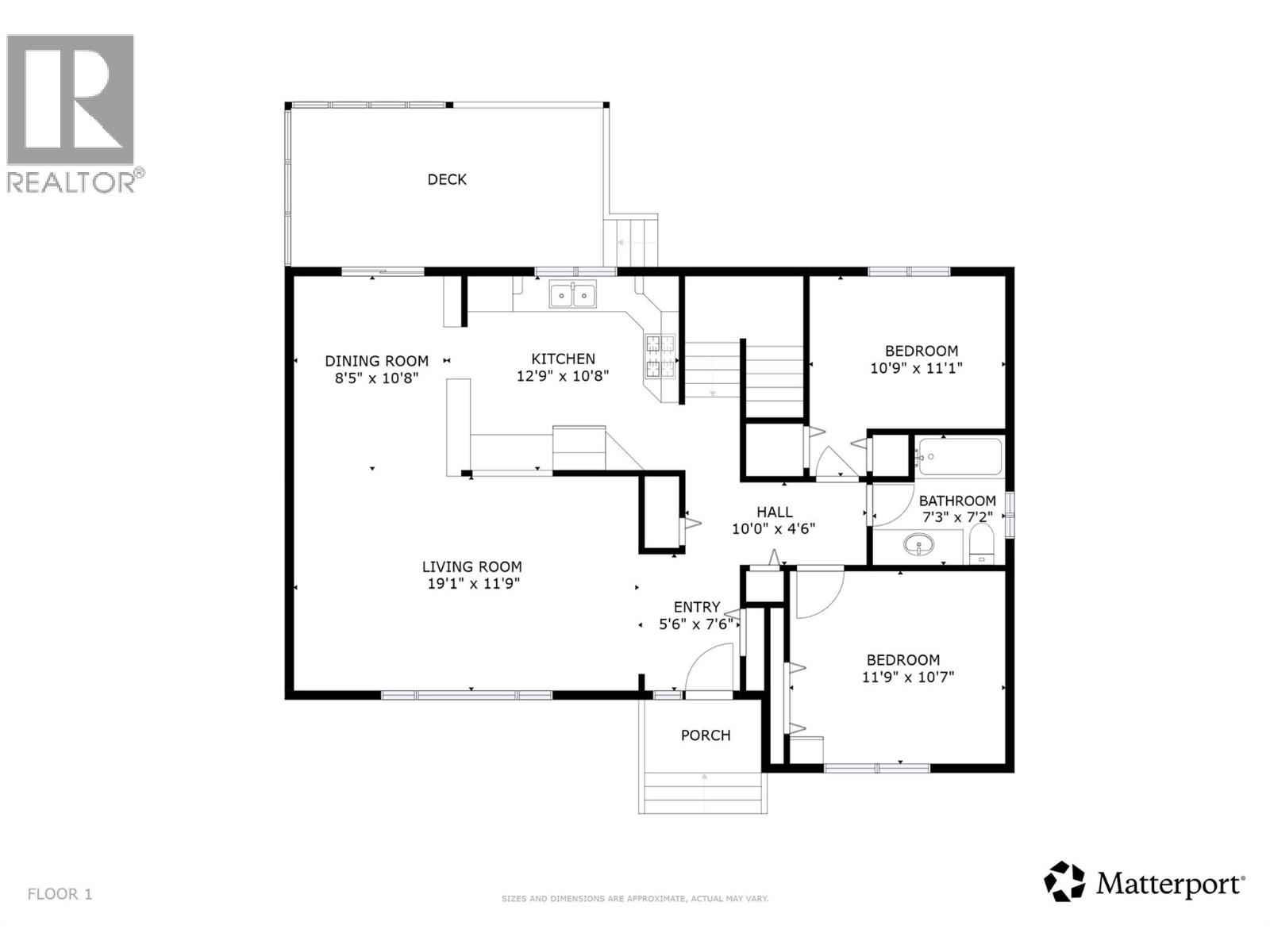 175 Venus Road Property Photo 38