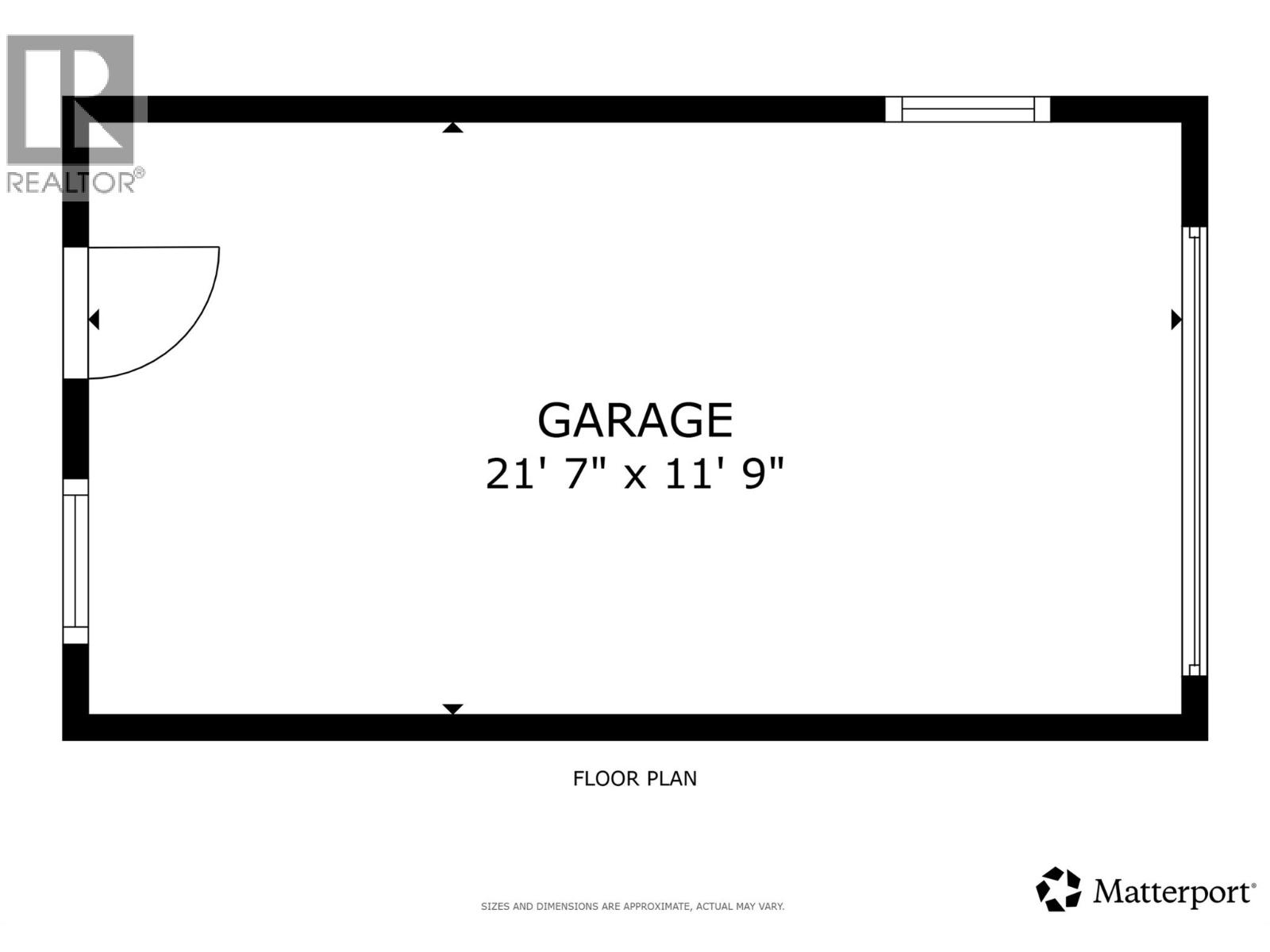 175 Venus Road Property Photo 39