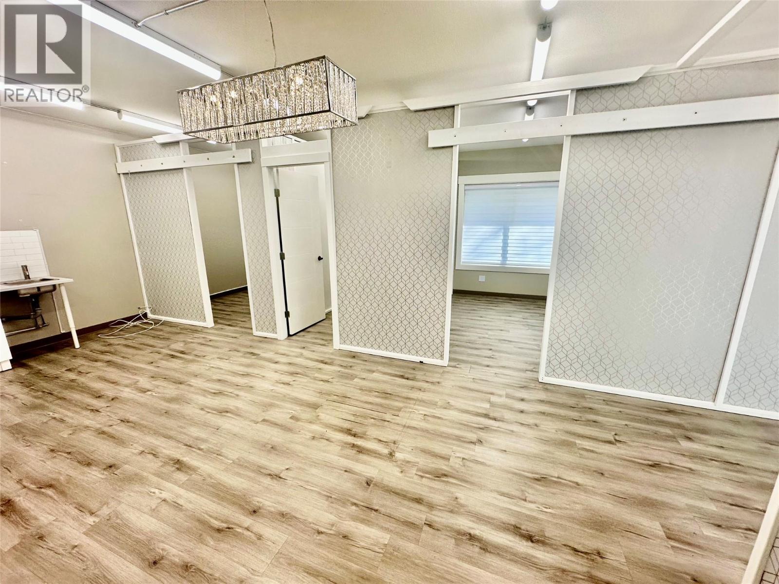 1751 Harvey Avenue Unit# 110 Property Photo 7