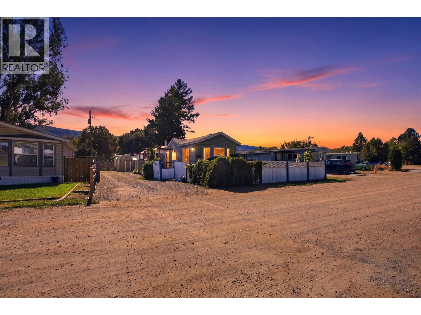 220 G&m Road Unit# B23 Property Photo 1