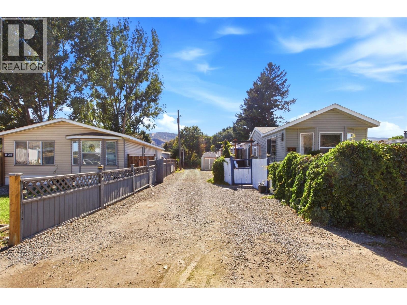 220 G&m Road Unit# B23 Property Photo 2