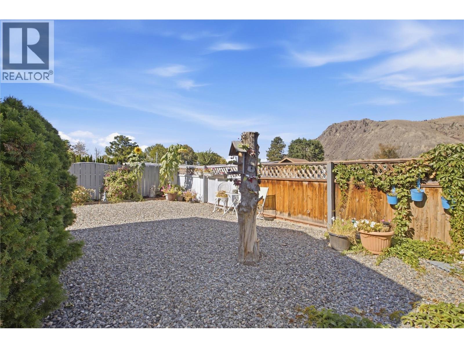 220 G&m Road Unit# B23 Property Photo 3
