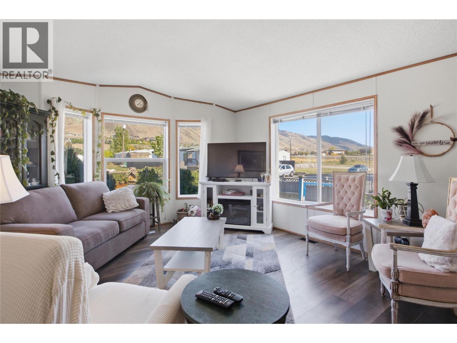 220 G&m Road Unit# B23 Property Photo 5