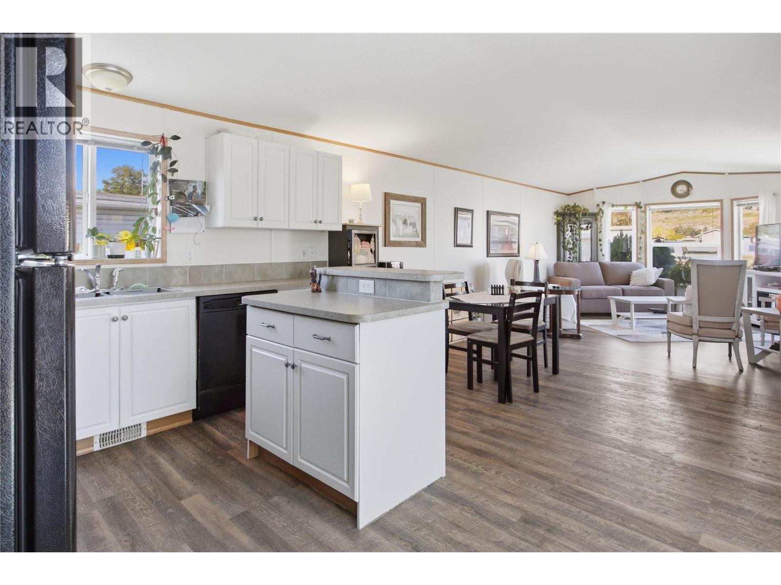 220 G&m Road Unit# B23 Property Photo 7