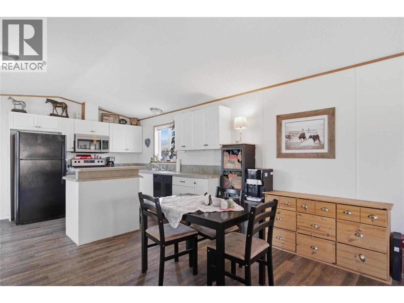 220 G&m Road Unit# B23 Property Photo 8
